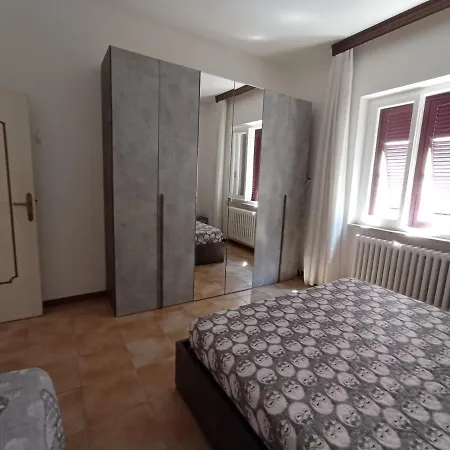 Casa de Férias Casa Elvia - Marina di Campo