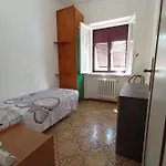 Hébergement de vacances Casa Elvia - *