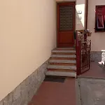 Casa Elvia - Hébergement de vacances *