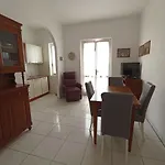 Casa Elvia - Holiday home Marina di Campo