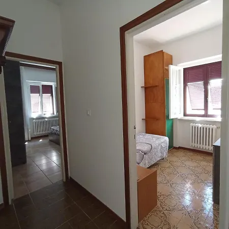 Casa Elvia - *